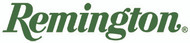 Remington Firearms